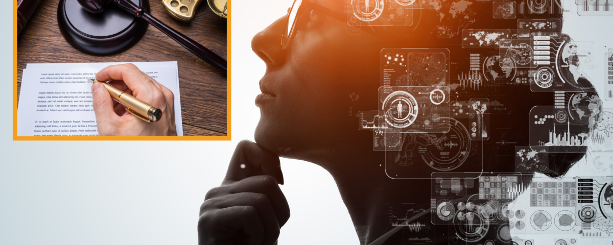 INICIATIVA DE REFORMA AL ARTÍCULO 90 DE LA CPEUM: REGULACIÓN DEL USO DE INTELIGENCIA ARTIFICIAL EN LA ADMINISTRACIÓN PÚBLICA