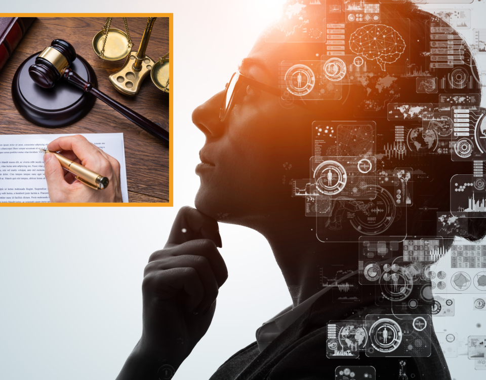 INICIATIVA DE REFORMA AL ARTÍCULO 90 DE LA CPEUM: REGULACIÓN DEL USO DE INTELIGENCIA ARTIFICIAL EN LA ADMINISTRACIÓN PÚBLICA