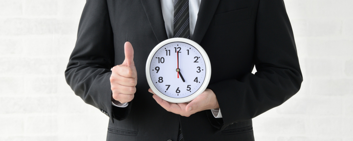 Aprobación de la jornada laboral de 40 horas por EDA Legal