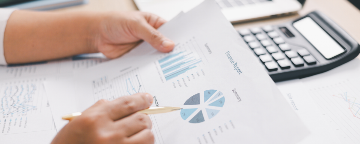 Participación de los Trabajadores en las Utilidades de las empresas (PTU)