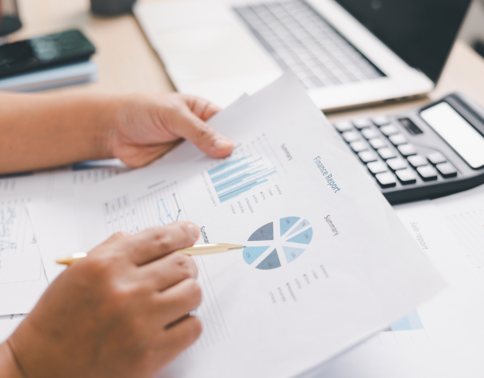 Participación de los Trabajadores en las Utilidades de las empresas (PTU)